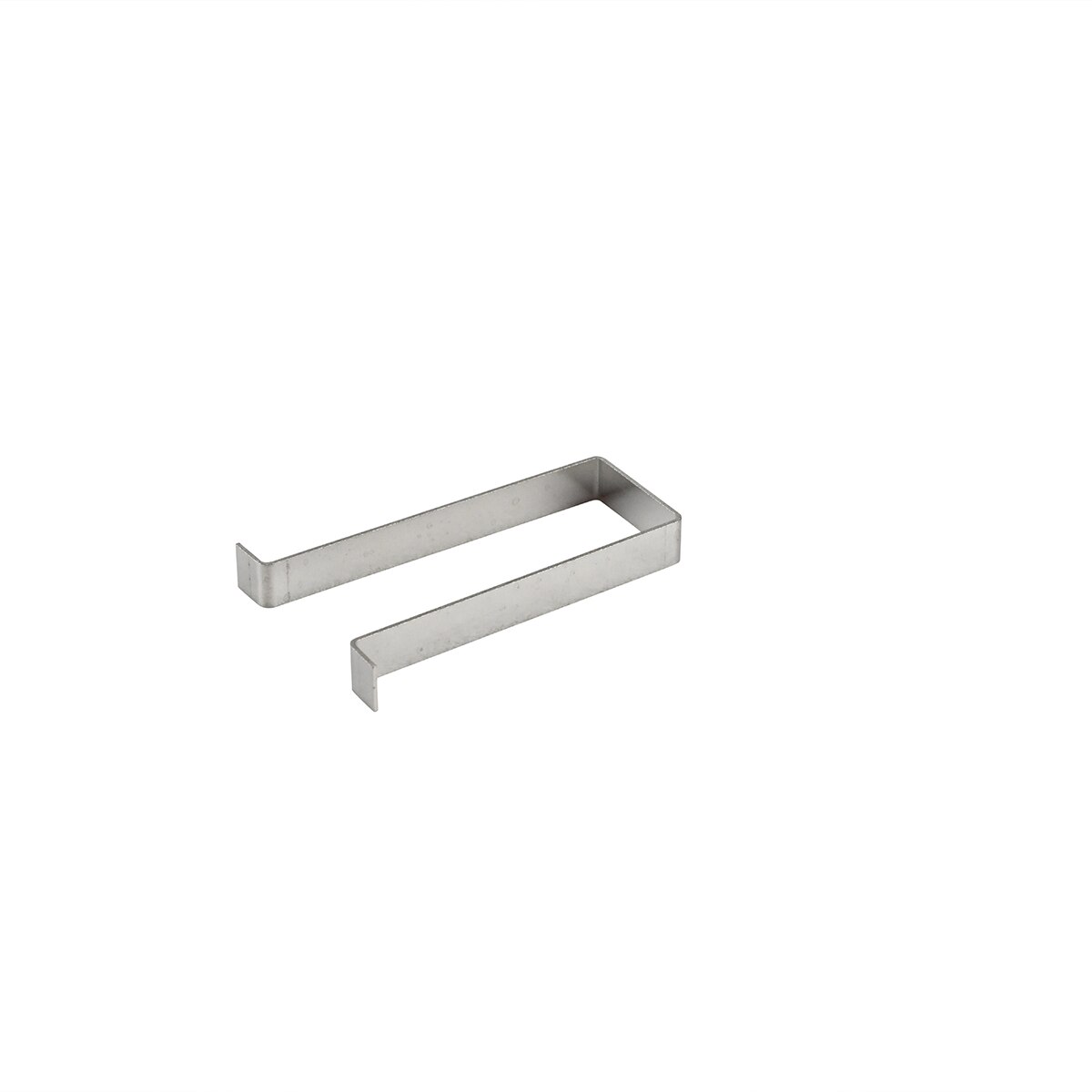 TapeTech Groover 3pk ESQGROOVE01-3